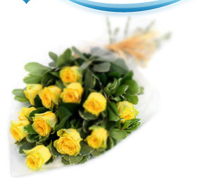 ��������� ������  Happy W�dding Day. ���������� ��������� ������